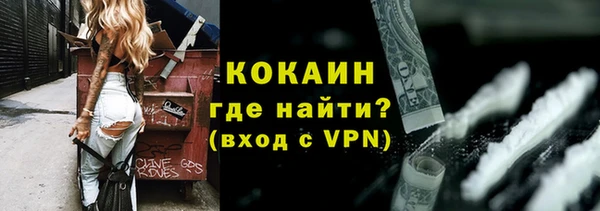 прущий лед Алзамай
