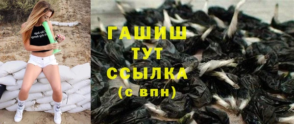 прущий лед Алзамай