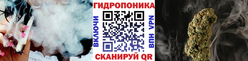 OMG сайт  Жуков  Шишки марихуана AK-47 